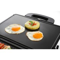 Gorenje KR1800SDP Image #10