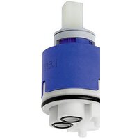 Emmevi Laguna 40063 Image #2