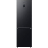 Samsung RB34C672DBN/EF Image #1