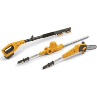 Stiga SMT 100 AE Kit 271724108/ST1 (с 1-им АКБ) Image #2