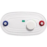 Ballu BWH/S 80 Rodon SP Image #6