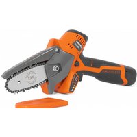 Daewoo Power DACS 416Li Set (с 2-мя АКБ)