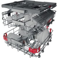 Whirlpool WIO 3O540 PELG Image #2