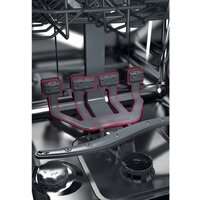 Whirlpool WIO 3O540 PELG Image #5