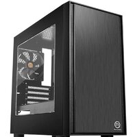Thermaltake Versa H17 Window