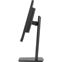 Iiyama ProLite XUB2497HSN-B2 Image #7