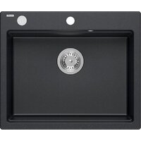 Quadron HCQK5052CZK Image #6