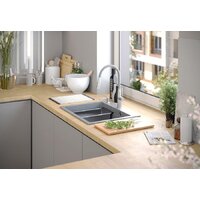 Quadron HCQK5052CZK Image #12