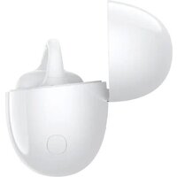 Edifier LolliClip (белый) Image #4