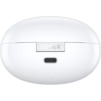 Edifier LolliClip (белый) Image #5