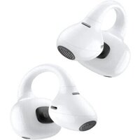 Edifier LolliClip (белый)