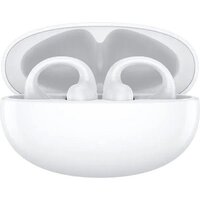 Edifier LolliClip (белый) Image #3