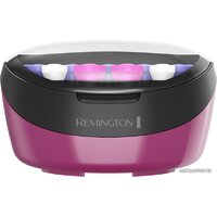 Remington H5600G Image #3