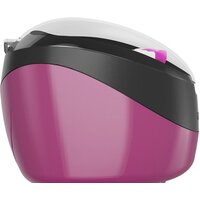 Remington H5600G Image #4