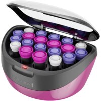 Remington H5600G Image #5