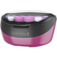 Remington H5600G Image #2