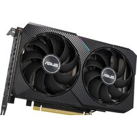 ASUS Dual GeForce RTX 3060 12GB GDDR6 DUAL-RTX3060-12G Image #2