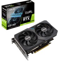 ASUS Dual GeForce RTX 3060 12GB GDDR6 DUAL-RTX3060-12G Image #9