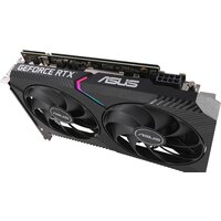 ASUS Dual GeForce RTX 3060 12GB GDDR6 DUAL-RTX3060-12G Image #5