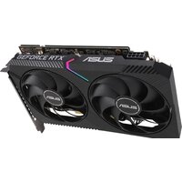 ASUS Dual GeForce RTX 3060 12GB GDDR6 DUAL-RTX3060-12G Image #4