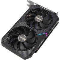 ASUS Dual GeForce RTX 3060 12GB GDDR6 DUAL-RTX3060-12G Image #6