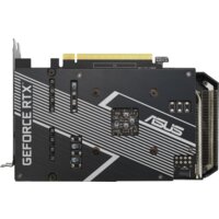 ASUS Dual GeForce RTX 3060 12GB GDDR6 DUAL-RTX3060-12G Image #8