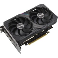 ASUS Dual GeForce RTX 3060 12GB GDDR6 DUAL-RTX3060-12G Image #3