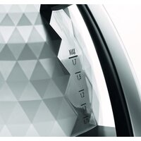 DeLonghi KBJ 2001.W Image #2