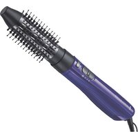 Remington AS800 Image #2