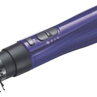 Remington AS800 Image #3