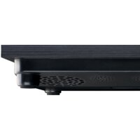 Lenco LS-10BK Image #7