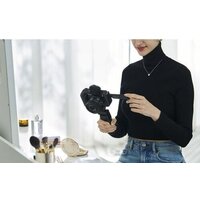 Sony ZV-E1 Body (черный) Image #9