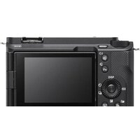 Sony ZV-E1 Body (черный) Image #3