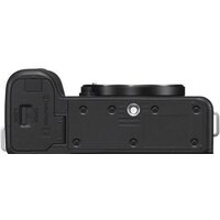 Sony ZV-E1 Body (черный) Image #4