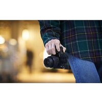 Sony ZV-E1 Body (черный) Image #8