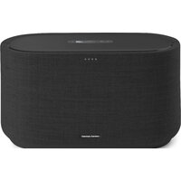 Harman/Kardon Citation 500 (черный) Image #2