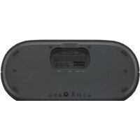 Harman/Kardon Citation 500 (черный) Image #5