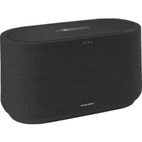 Harman/Kardon Citation 500 (черный)