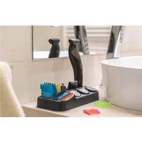 Sencor SHP 7411BK Image #13