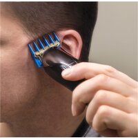 Sencor SHP 7411BK Image #8