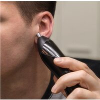 Sencor SHP 7411BK Image #9