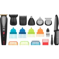 Sencor SHP 7411BK Image #3