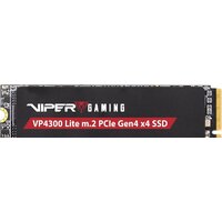 Patriot Viper VP4300 Lite 2TB VP4300L2TBM28H