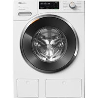 Miele WWH860 WCS