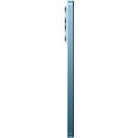 Xiaomi Redmi Note 14 6GB/128GB без NFC международная версия (синий) Image #11