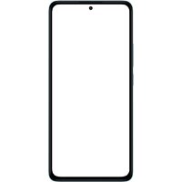 Xiaomi Redmi Note 14 6GB/128GB без NFC международная версия (синий) Image #7