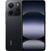 Xiaomi Redmi Note 14 6GB/128GB международная версия (черный) Image #1