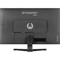 Iiyama G-Master Red Eagle G2770HS-B1 Image #8