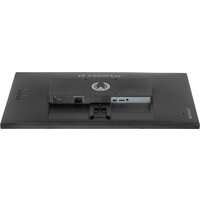 Iiyama G-Master Red Eagle G2770HS-B1 Image #11