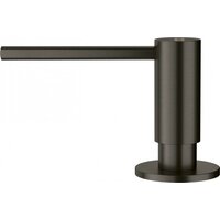 Franke Atlas 112.0717.103 Image #3